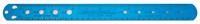 Park Tool SBC1 BIKE SPOKE, BEARING AND COTTER MEASURING GAUGE TOOL