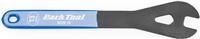 Park Tool SCW-13 Shop Cone Wrench Tool 13 mm