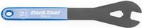 Park Tool Shop Cone Wrench (SCW) - Blue - Black - 14mm, Blue - Black