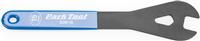 Park Tool Shop Cone Wrench (SCW) - Blue - Black - 15mm, Blue - Black