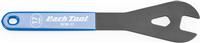 PARK-TOOL Shop Cone Wrench-17mm