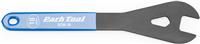 Park Tool SCW-18 Shop Cone Wrench Tool 18 mm
