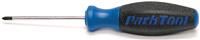 Park Tool SD-0 Phillips Screwdriver