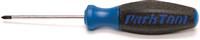 Park Tool SD-2 Phillips Screwdriver