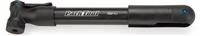 Park Tool PMP-4.2 Mini Pump (Color may vary),Blue