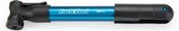 Park Tool PMP-4.2B - Mini Pump Tool, Blue