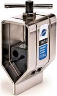 Park Tool SG 7.2 Oversized Saw Guide