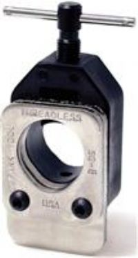 Park Tool SG-8 Threadless Fork Saw Guide For Carbon Cutting Blades Tool