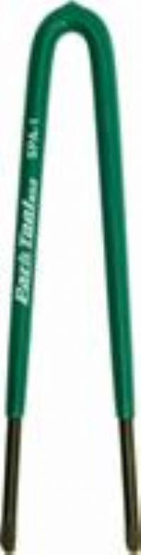 Park Tool SPA-1 Pin Spanner