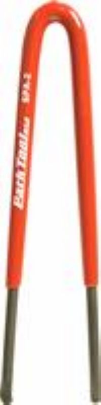 Park Tool SPA-2 Pin Spanner