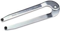 Park Tool SPA-6 Adjustable Pin Spanner Tool
