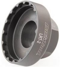 Park Tool LRT-2 - Shimano Steps Lockring Tool E-6100, E-7000 and E-8000
