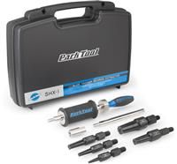 SHX-1 - Slide Hammer Extractor Kit