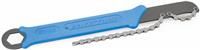 Park Tool SR-12.2 - Sprocket Remover/Chain Whip