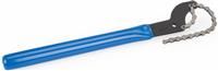 SR-2.3 - Sprocket Remover/Chain Whip