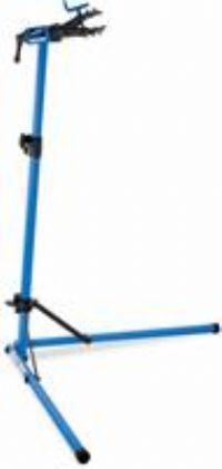 Park Tool PCS-9.3 Home Mechanic Repair Stand;