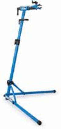 Park Tool PCS-10.3 - Deluxe Home Mechanic Repair Stand