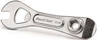 Park Tool SS-15 Single-Speed Spanner Tool, Blue