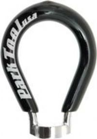 Park Tool SW-0 Spoke Wrench