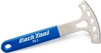 Park Tool Cycle Bike PS-1 Disc Brake Pad Spreader