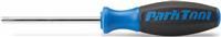 Park Tool SW-16 spoke nipple wrench 3.2 mm internal.