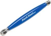 Park Tool SW-13 TOOL Park Spoke Wrench Tool 5.5 mm/9 mm,blue