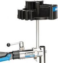 Park Tool Unisex Qktk4 Workshop, Blue, One Size UK