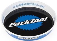 Park Tool Unisex Try-1 Bandeja Metal Power, Blue