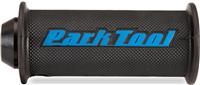 Park Tool TNS-4 Threadless Nut Setter Forks Tool 1/ 1 - 1/8 Inch