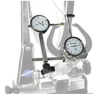 Park Tool Analog Comparator for TS-2-DI Wheel Center