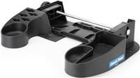 Park Tool TSB-4.2 - Tilting Truing Stand Base for TS-4.2