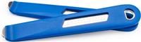 Park Tool Tl-6.3 Steel Core Tyre Levers