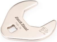 Park Tool TWB-36-36mm Crow Foot Wrench, Siliver, Silver