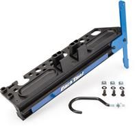 Park Tool Prs-33 Tool Tray Black/Silver One Size