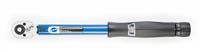 Park Tool TW-6.2 Ratcheting Torque Wrench 10-60Nm Drive Tool 3/8-Inch
