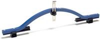 Park Tool WAG-4 Wheel Alignment Gauge