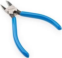 Park Tool ZP-5 Flush Cut Pliers / Zip Tie Cutters