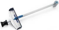 Park Tool Beam Type 0-14Nm Torque Wrench TW-1.2, Silver