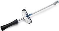 ParkTool TOOL Park TW-2.2 Torque Wrench 0-60Nm