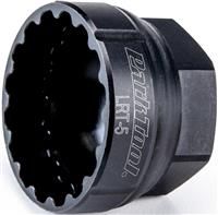 Park Tool Lrt-5 Lockring Tool - Fazua Ride 60