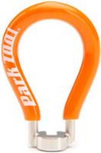 Park Tool Sw-6 Spoke Wrench - 3.7Mm