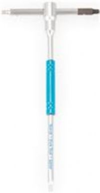 THH-2.5 LLAVE HEGAGONAL 2.5MM