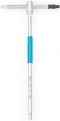 THH-4 LLAVE HEGAGONAL 4MM