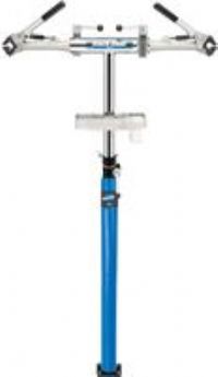 Park Tool PRS-2.3-1 Deluxe Double Arm Repair Stand With 100-3C Clamps