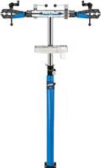 WORKSTAND Park PRS-2.3-2 w/100-3D C