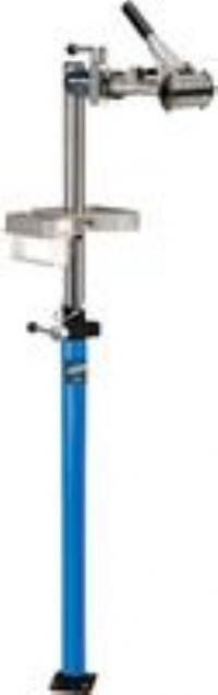 WORKSTAND Park PRS-3.3-2 w/100-3D