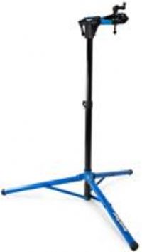 Park Tool PRS-26 - Team Issue Repair Stand
