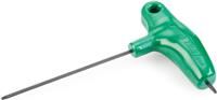 Park Tool PHT-8 P-Handled T8 Star-Shaped Wrench