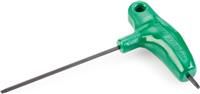 Park Tool PHT-10 P-Handled T10 Star-Shaped Wrench