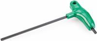 Park Tool PHT-30 P-Handled T30 Star-Shaped Wrench
